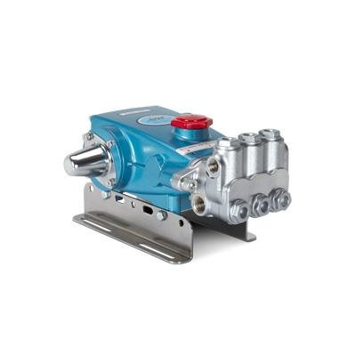 Cat pumps 310BQ 5 Frame Plunger Pump