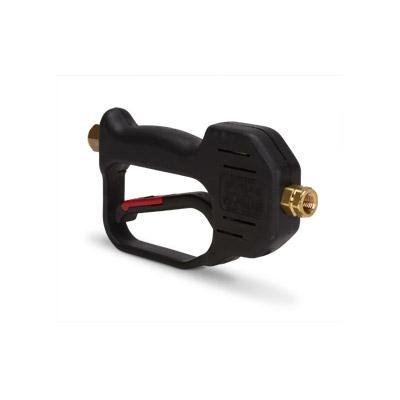 Cat pumps 31096 Gun - Horizontal
