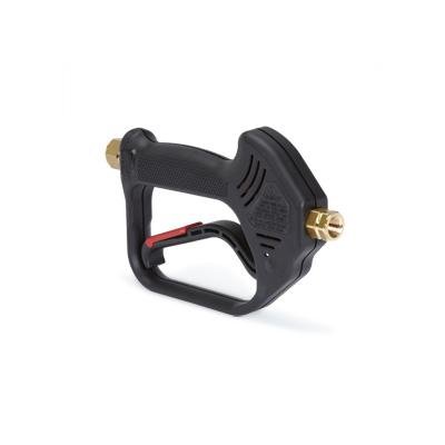 Cat pumps 31137 Gun - Horizontal