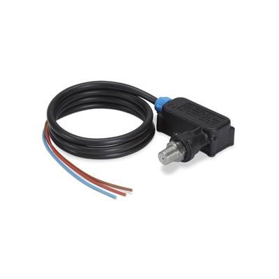Cat pumps 31625 Pressure Switch