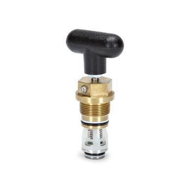 Cat pumps 31810 Mag-Jet