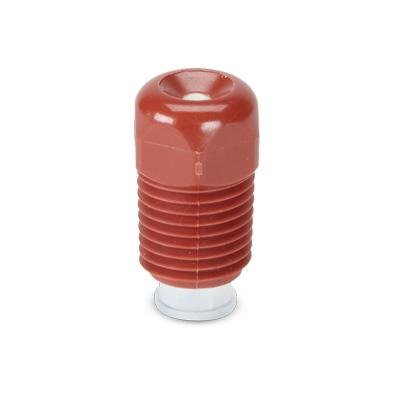 Cat pumps 31943 Misting Spray Nozzle (Red)