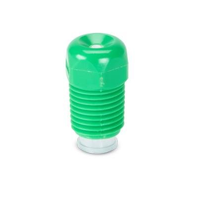 Cat pumps 31944 Misting Spray Nozzle (Green)
