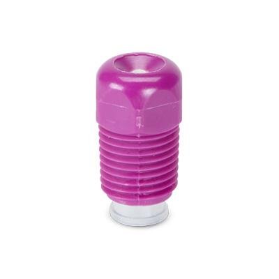 Cat pumps 31945 Misting Spray Nozzle (Purple)