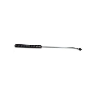 Cat pumps 32036 Lance