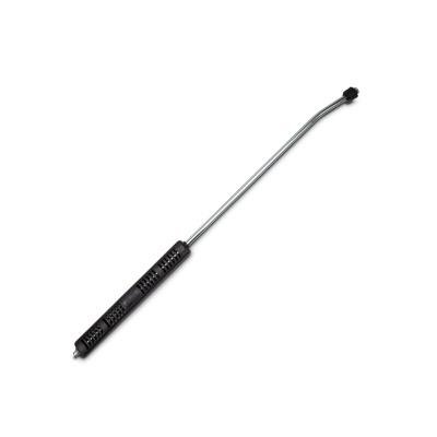 Cat pumps 31017 Lance