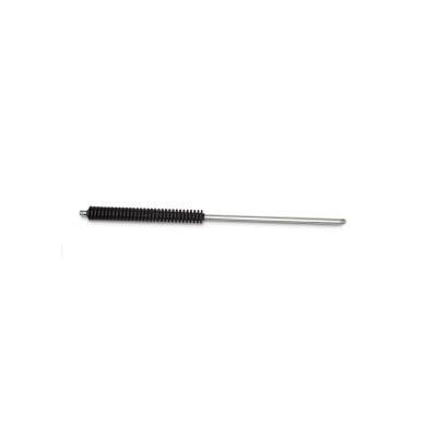 Cat pumps 32264 Lance