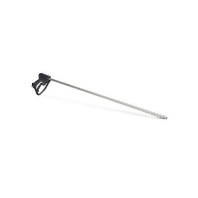 Cat pumps 32301 Gun - Dump w/Lance