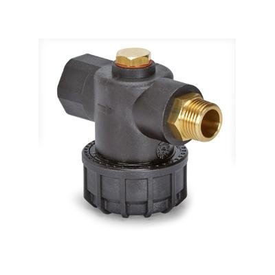 Cat pumps 32738 Inlet Filter
