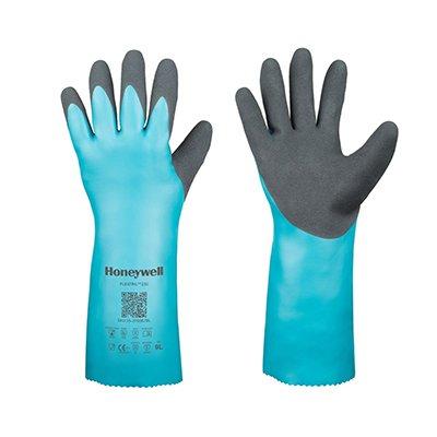 Honeywell First Responder Products 33-3150E/10XL
