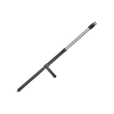 Cat pumps 33200 Lance - Dual