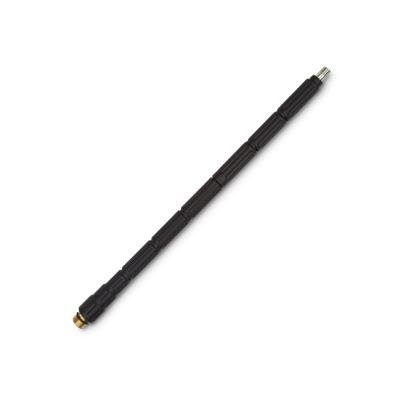Cat pumps 33221 Lance Assembly