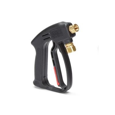 Cat pumps 33425 Gun - Front Load