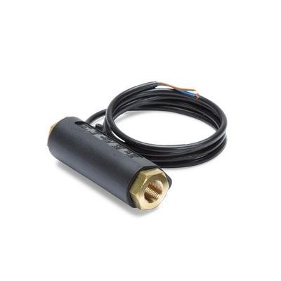 Cat pumps 33786 Flow Switch