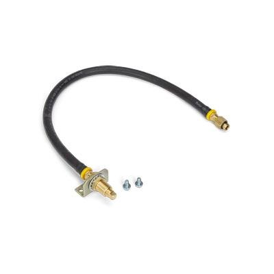 Cat pumps 34314 Oil Drain Kit