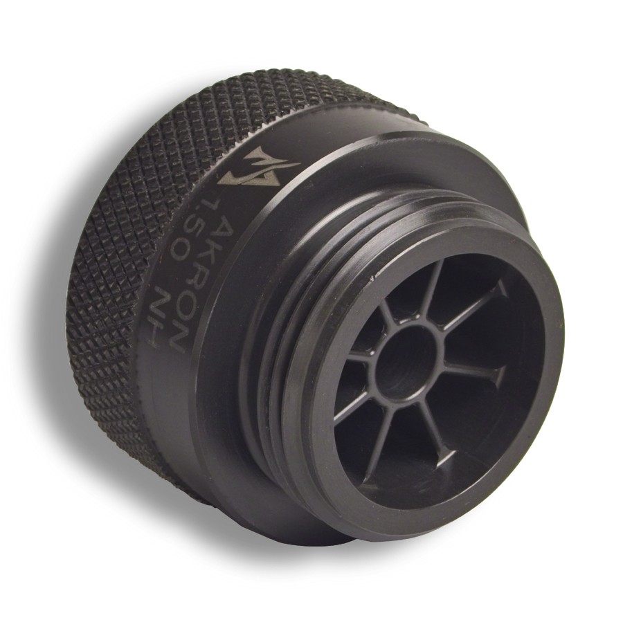 Akron Brass 34850001 1.5