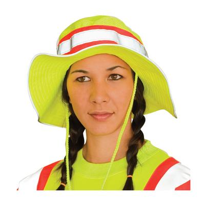 Protective Industrial Products 350-RANGER Ranger Hat