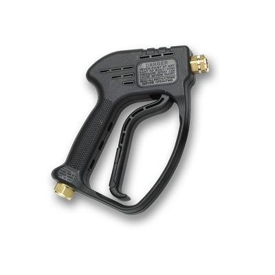 Cat pumps 35150 Gun
