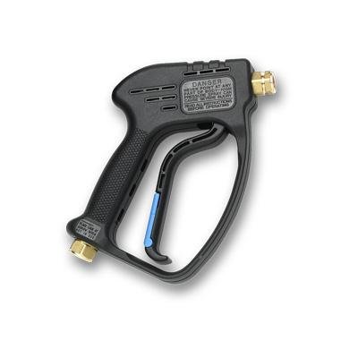 Cat pumps 35151 Gun - Weep