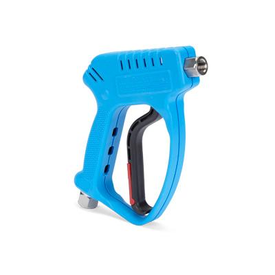 Cat pumps 36126 Gun - Stainless Steel