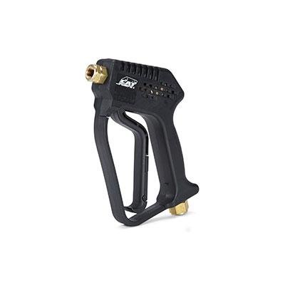 Cat pumps 36140 Gun