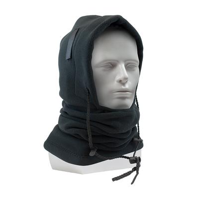 Protective Industrial Products 364-1170 3-In-1 Polyester Fleece Winter Liner with Drawstring