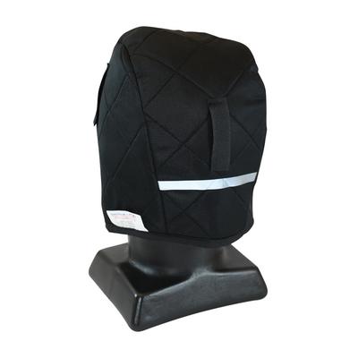 Protective Industrial Products 364-RL3QB 3-Layer Polyester / Foam / Fleece Winter Liner with FR Treated Outer Shell - Regular Length