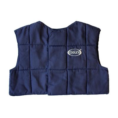 Protective Industrial Products 390-10 Evaporative Cooling Vest
