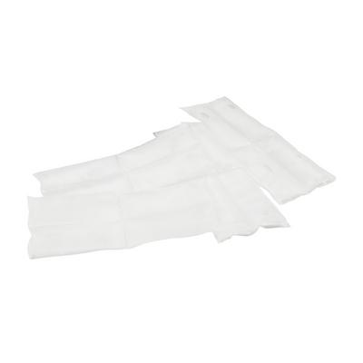 Protective Industrial Products 390-PC099 Replacement Cooling Packs - 4-Pack