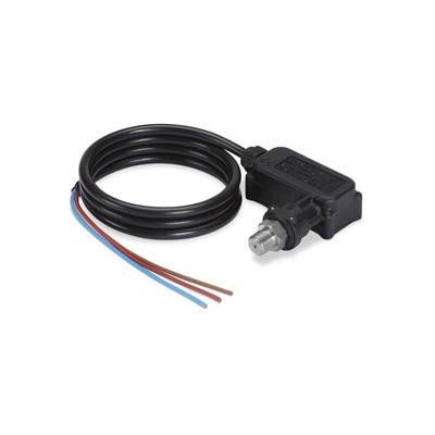 Cat pumps 39132 Pressure Switch