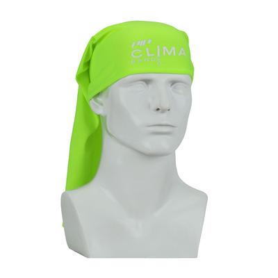 Protective Industrial Products 393-200 Absorptive Head & Neck Cover