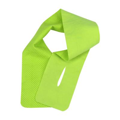 Protective Industrial Products 393-650 Evaporative Cooling Neck Wrap