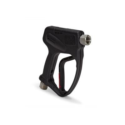 Cat pumps 39410 Gun