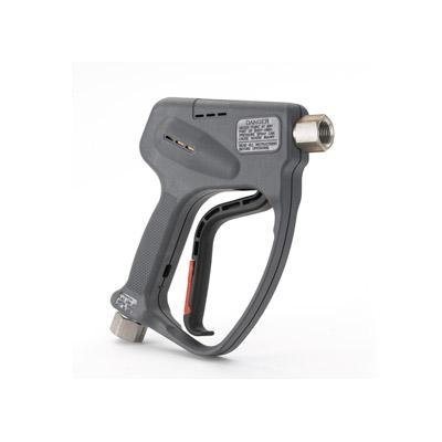 Cat pumps 39415 Gun