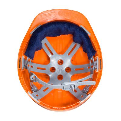 Protective Industrial Products 396-20870 Terry Cloth Sweatband for Hard Hats