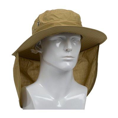 Protective Industrial Products 396-425 Evaporative Cooling Ranger Hat