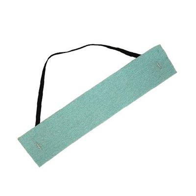 Protective Industrial Products 396-505 Polyporous Fiber Sweatband