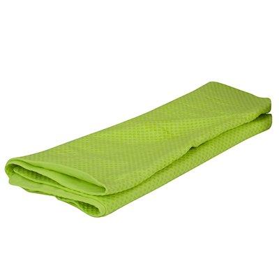 Protective Industrial Products 396-602 Evaporative Cooling Towel
