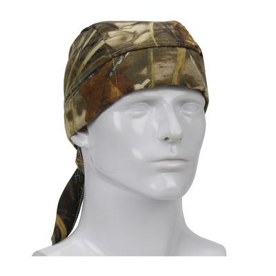 Protective Industrial Products 396-EZ205 Plus Evaporative Cooling Tie Hat
