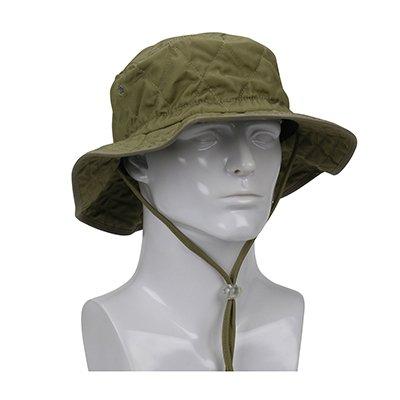 Protective Industrial Products 396-EZ450 Evaporative Cooling Ranger Hat