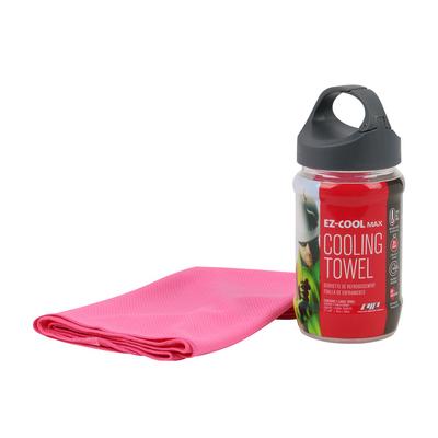 Protective Industrial Products 396-EZ900 Evaporative Cooling Towel
