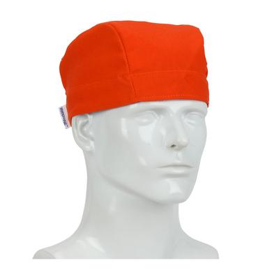 Protective Industrial Products 396-EZFR350 FR Evaporative Cooling  Beanie