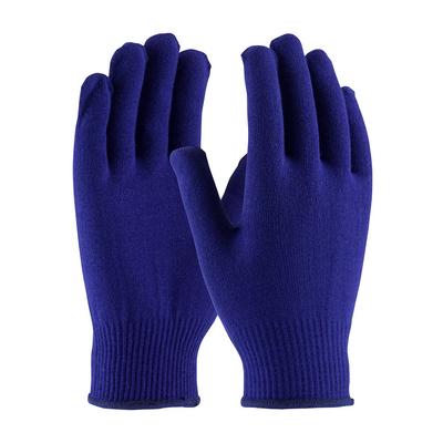 Protective Industrial Products 41-001NB Seamless Knit Thermax® Glove - 13 Gauge