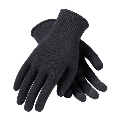 Protective Industrial Products 41-130 Seamless Knit Merino® Wool Glove - 13 Gauge