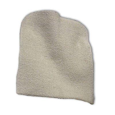Protective Industrial Products 42-811 Terry Cloth Baker's Pad