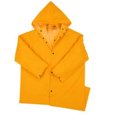 Protective Industrial Products 4148 48