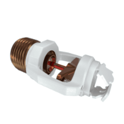 Viking - 19707MB/W - Residential Horizontal Sidewall Sprinkler (K3.0)
