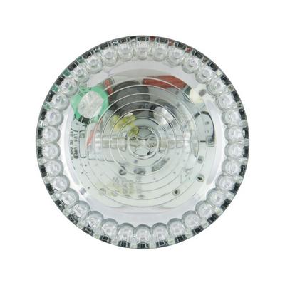 Eaton 531036FULL-0113