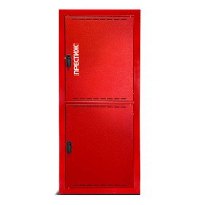 Pozhtechnika 545-08 Fire extinguisher cabinet PRESTIGE 03-RSR-exting