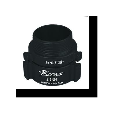 Kochek 54R36 3